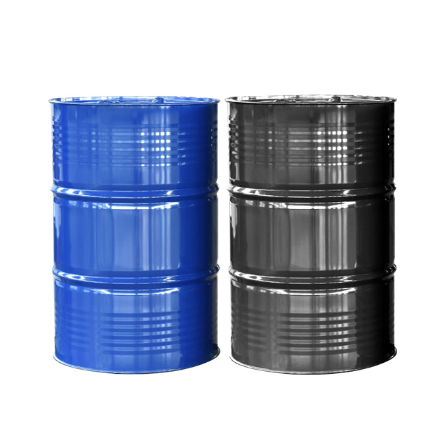 包膜劑專用樹脂